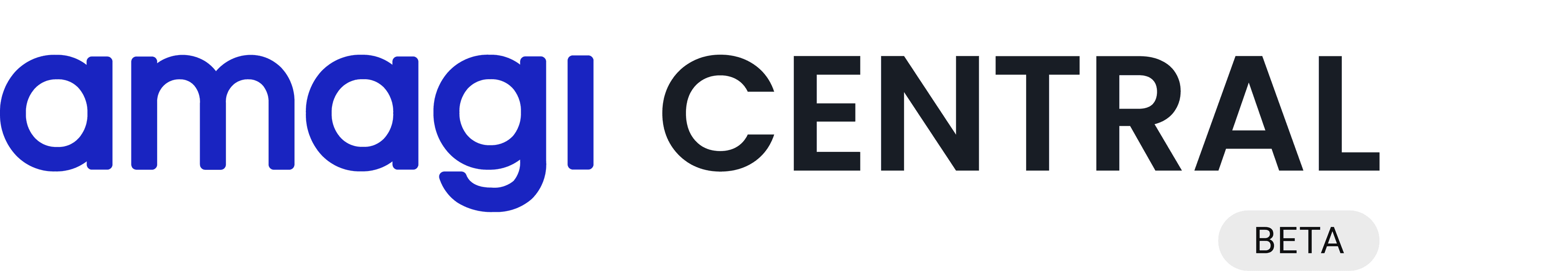 amagi-logo